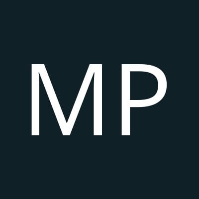 Mpimpa96
