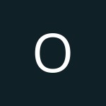 O