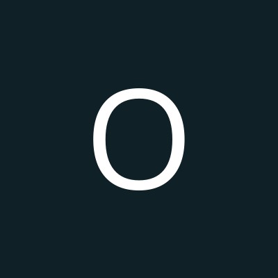 O