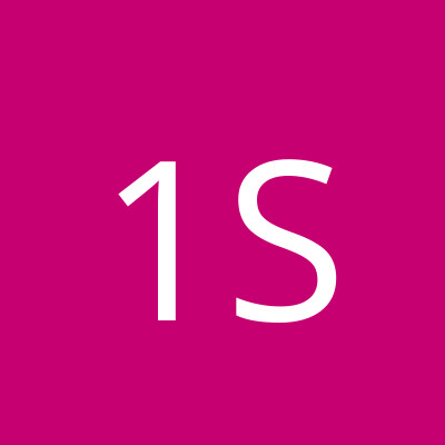 18---Studentin
