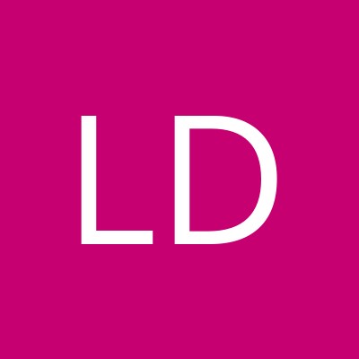Lady-Donnatella