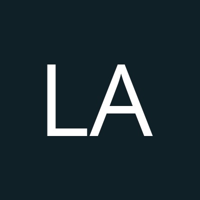 lars01