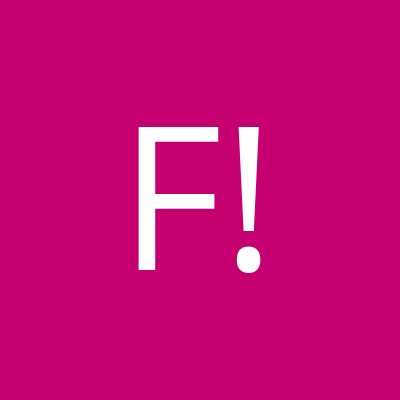Foll-service-!!!