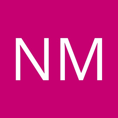 Noa-Anal-Milf