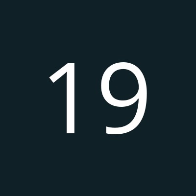19Martin73
