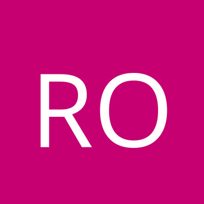 -Roksana-