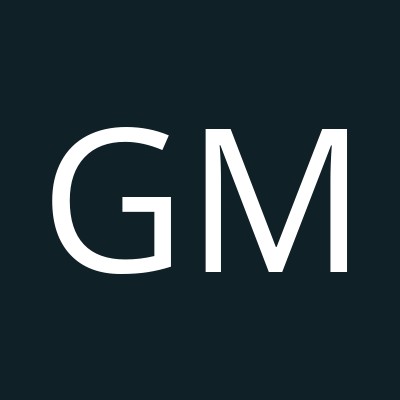 Grey-Man