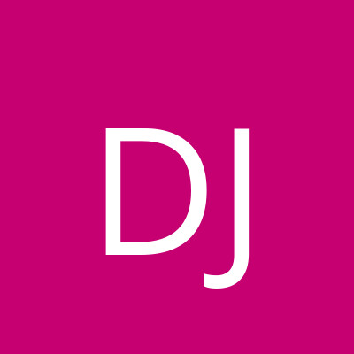 Djina