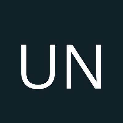 uni_free