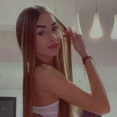 Anda69