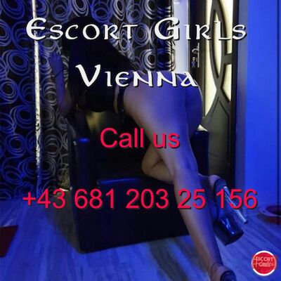 Escort-Girls-Vienna