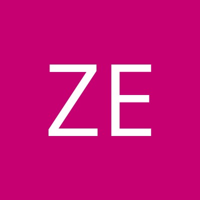 Zenyi