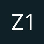 Zizo-1994