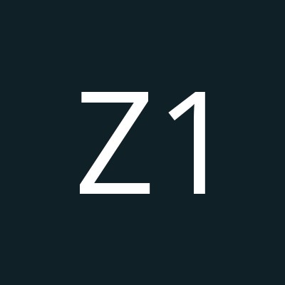 Zizo-1994