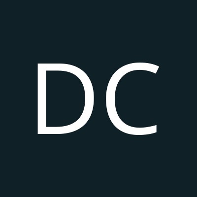 Dc10