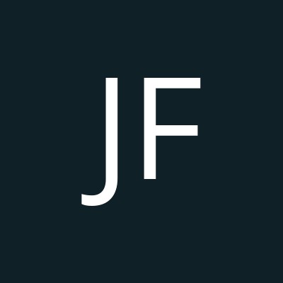 Jeff-Fame