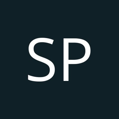 Spaß