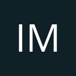 ImmerAO