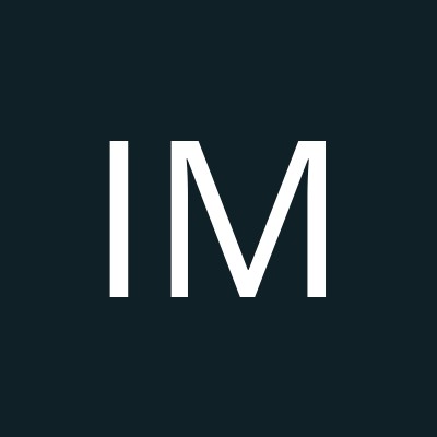 ImmerAO
