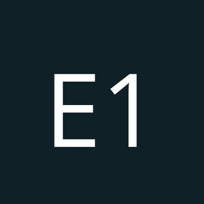 EL-PATRON-1