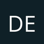 Deluxe