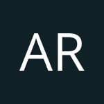 Ariwan