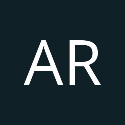 Ariwan