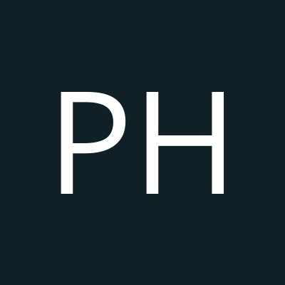 PhillipA
