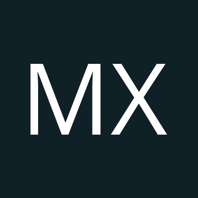 Mxtz