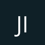 jinx_09