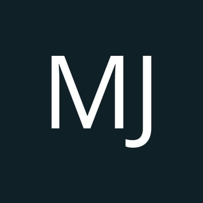 Mjs