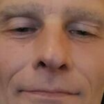 Bertlro76