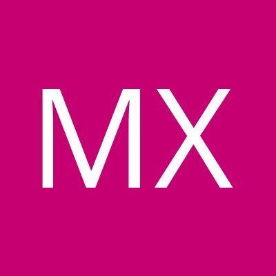 Mia-XxX