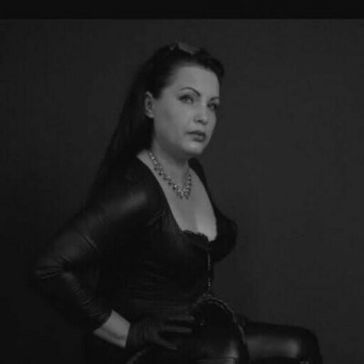 Carmen1