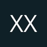XxxG