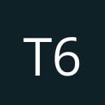 t69sbg1