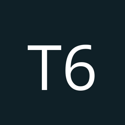 t69sbg1