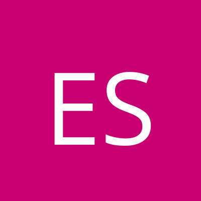 Escorts
