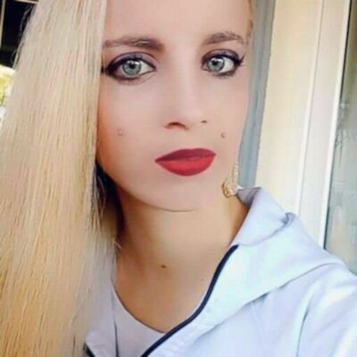 Paulaa