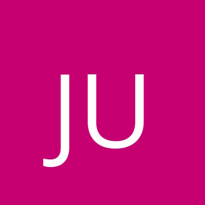 Julia.ge