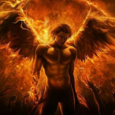 Lucifer_666