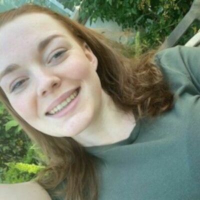 Ellalevy200