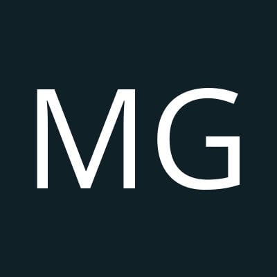 MG24