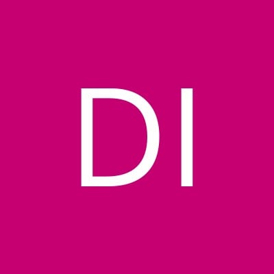 DiannaVIP