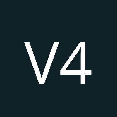 V4NQZ