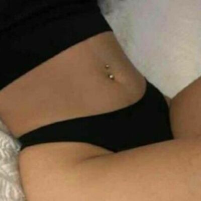 Sexbomba97