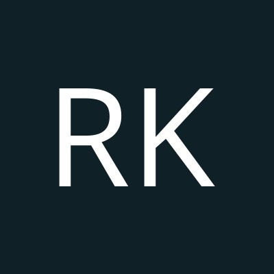 Rene-Kiener