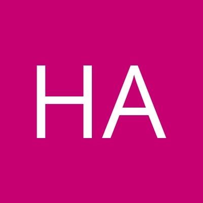 HALLLO