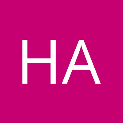 HALLLO