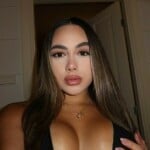 Roxana2018